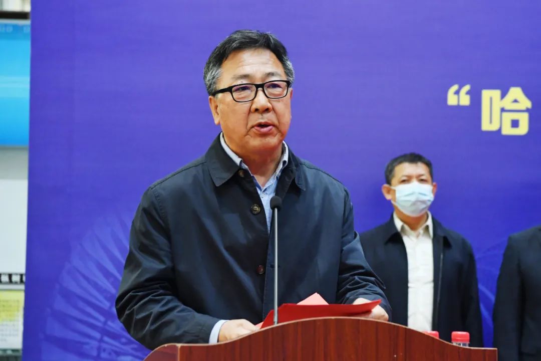 亚洲必赢国际·437ccm(中国区)官方网站