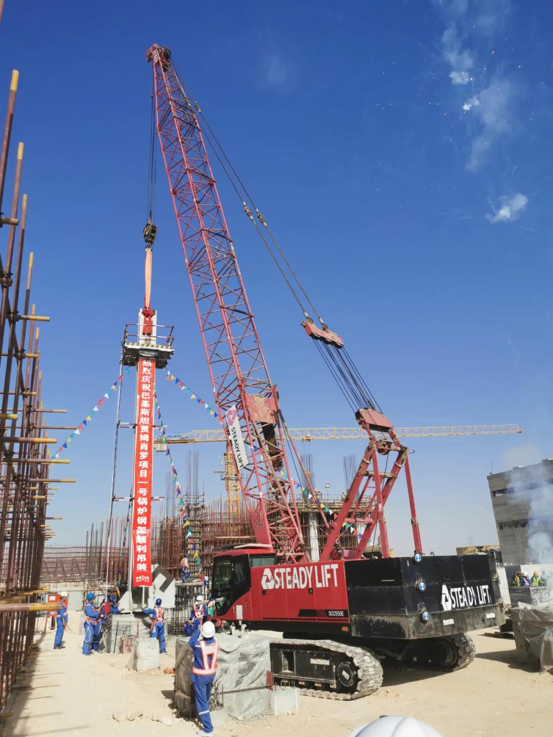 亚洲必赢国际·437ccm(中国区)官方网站