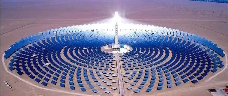 亚洲必赢国际·437ccm(中国区)官方网站