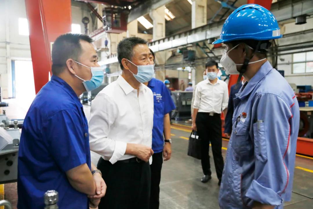 亚洲必赢国际·437ccm(中国区)官方网站