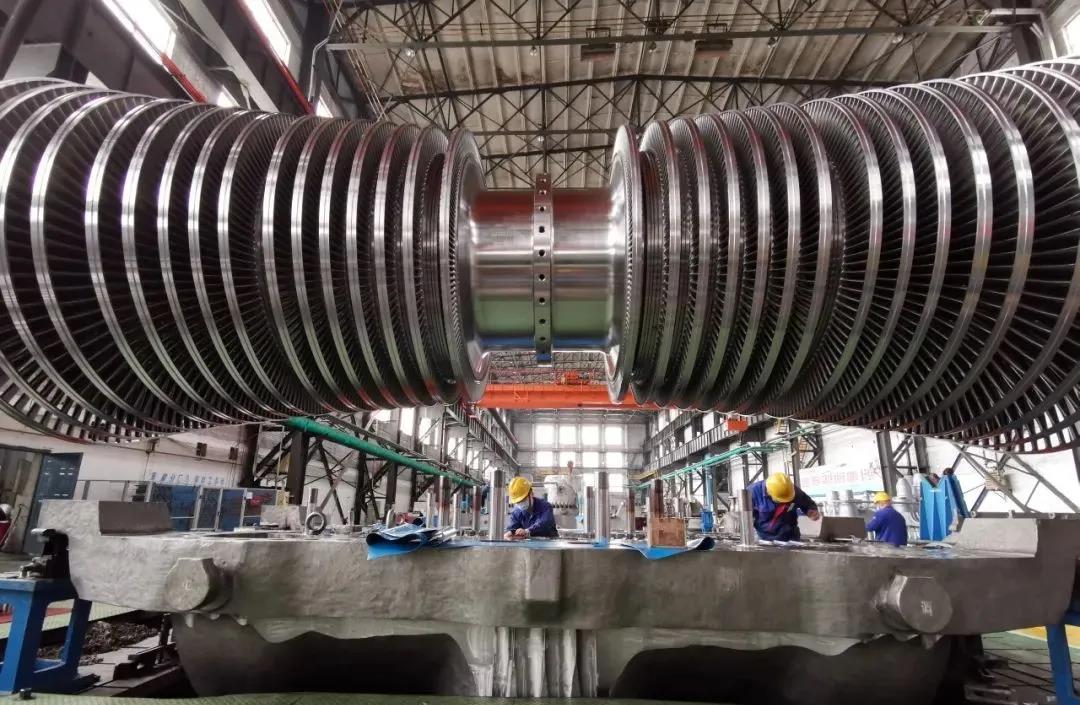 亚洲必赢国际·437ccm(中国区)官方网站