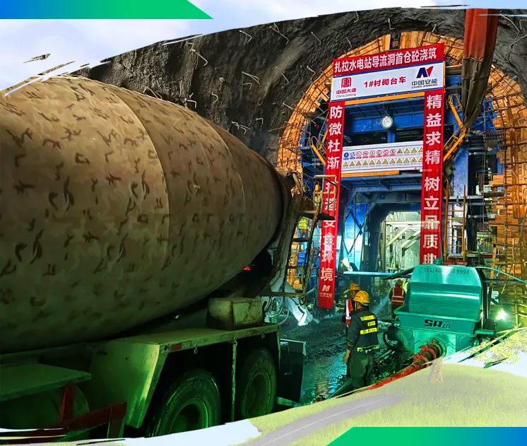 亚洲必赢国际·437ccm(中国区)官方网站