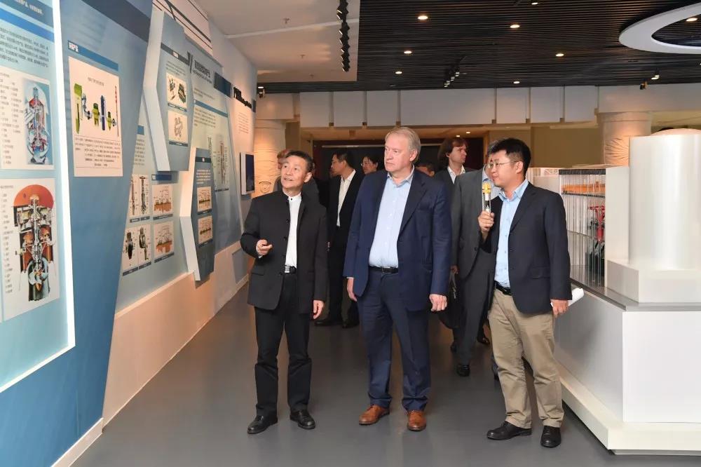 亚洲必赢国际·437ccm(中国区)官方网站