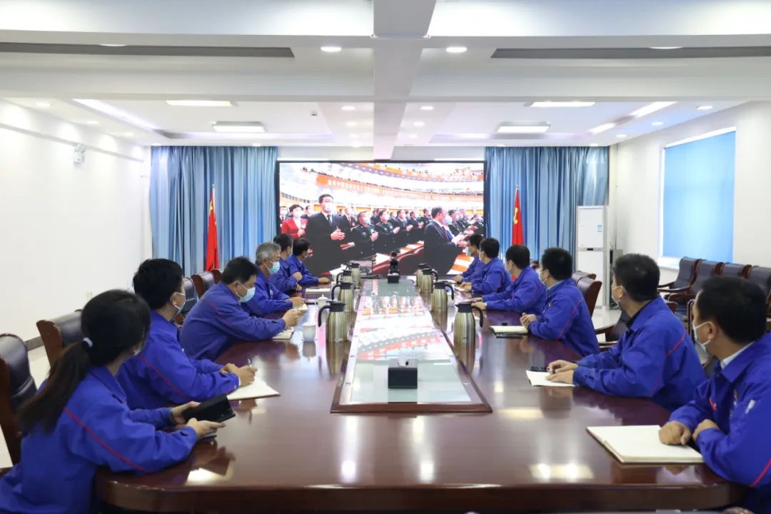 亚洲必赢国际·437ccm(中国区)官方网站