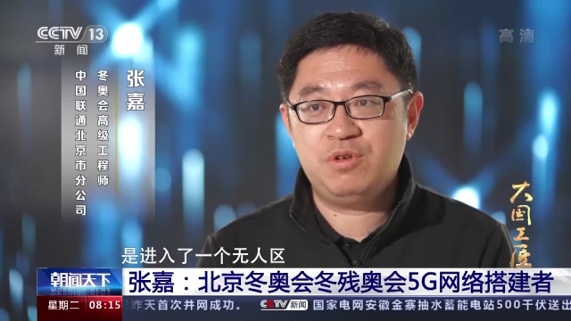 BD52EF2D11883781B12CD0283E3_B430C1E1_45CDF.png?e=