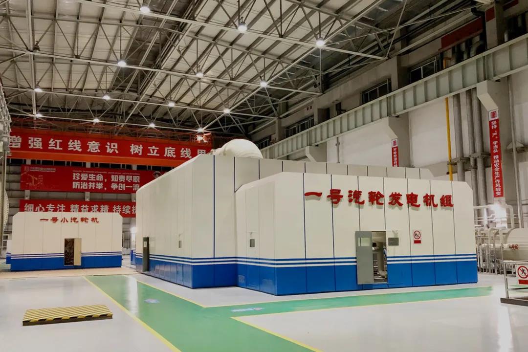 亚洲必赢国际·437ccm(中国区)官方网站