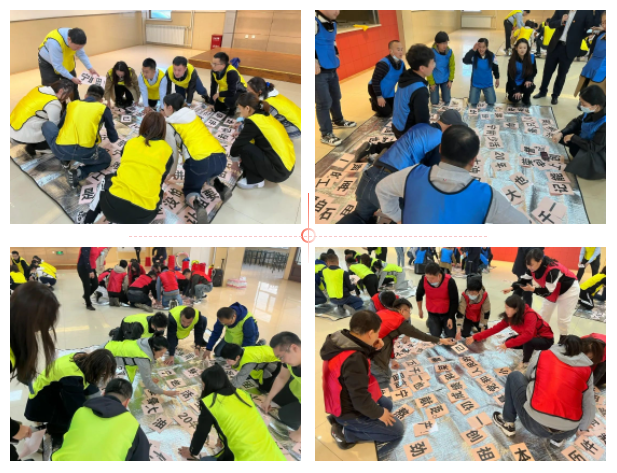 亚洲必赢国际·437ccm(中国区)官方网站