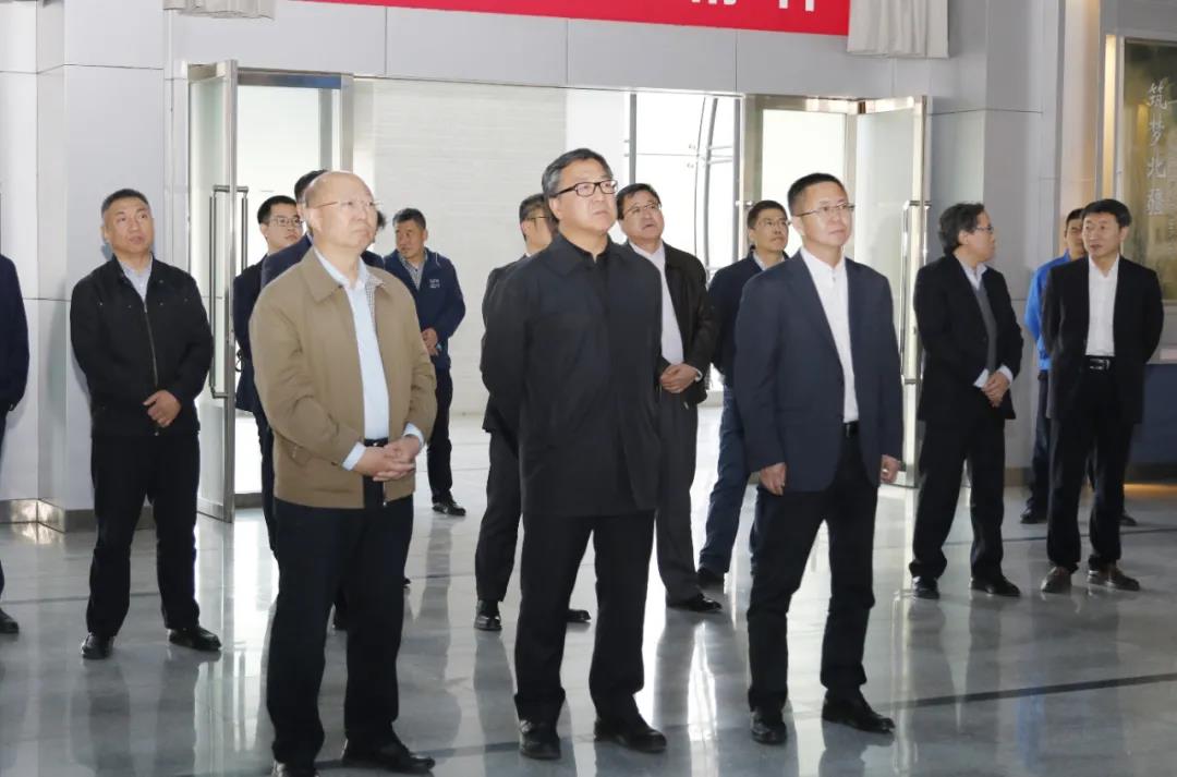 亚洲必赢国际·437ccm(中国区)官方网站