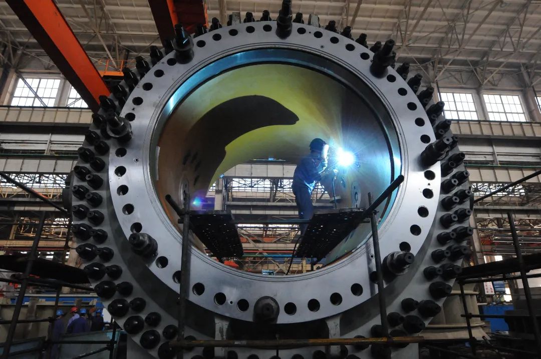 亚洲必赢国际·437ccm(中国区)官方网站