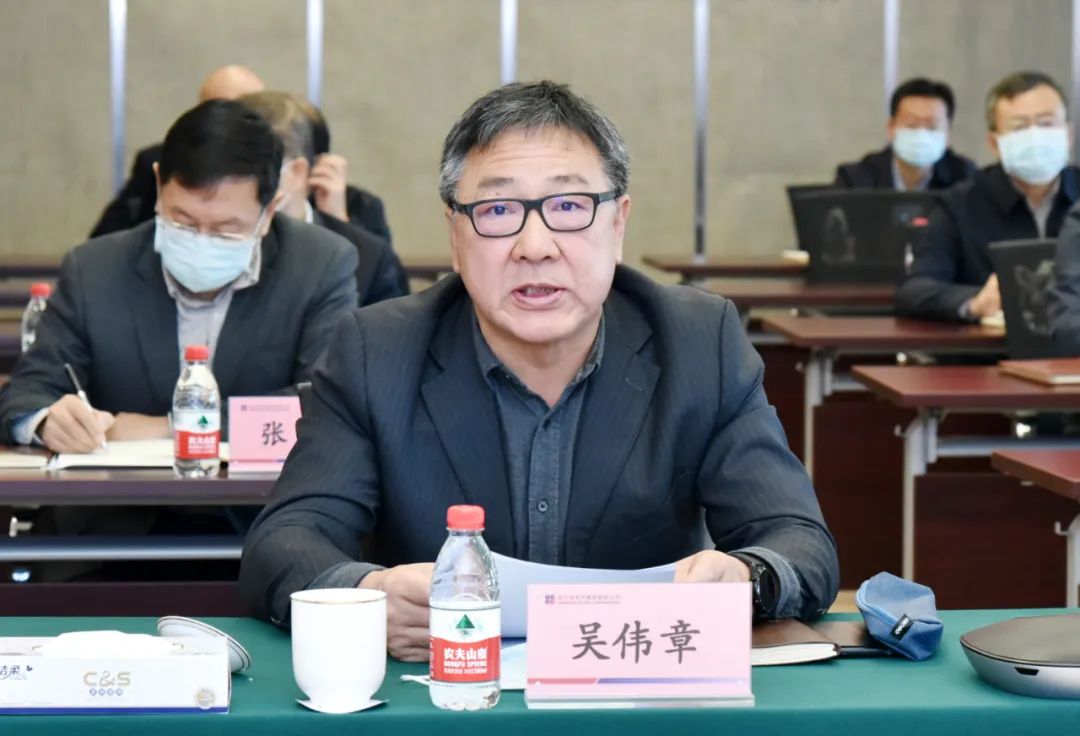 亚洲必赢国际·437ccm(中国区)官方网站