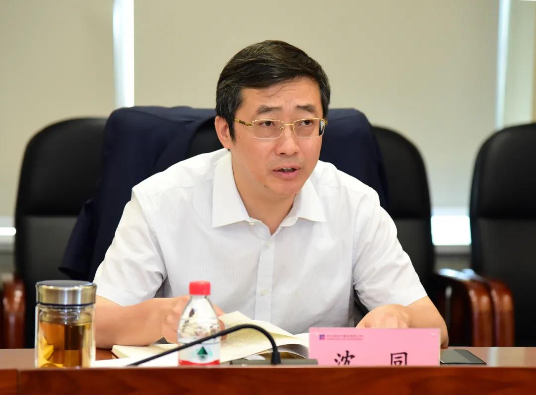 亚洲必赢国际·437ccm(中国区)官方网站