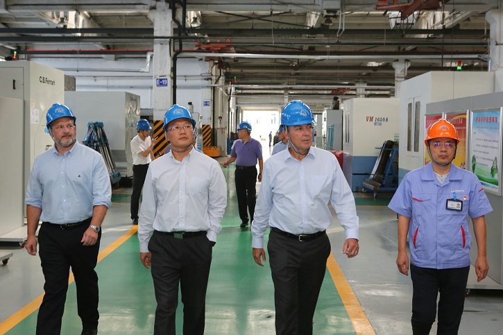 亚洲必赢国际·437ccm(中国区)官方网站