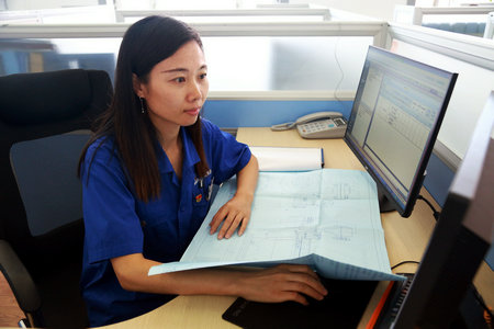 亚洲必赢国际·437ccm(中国区)官方网站