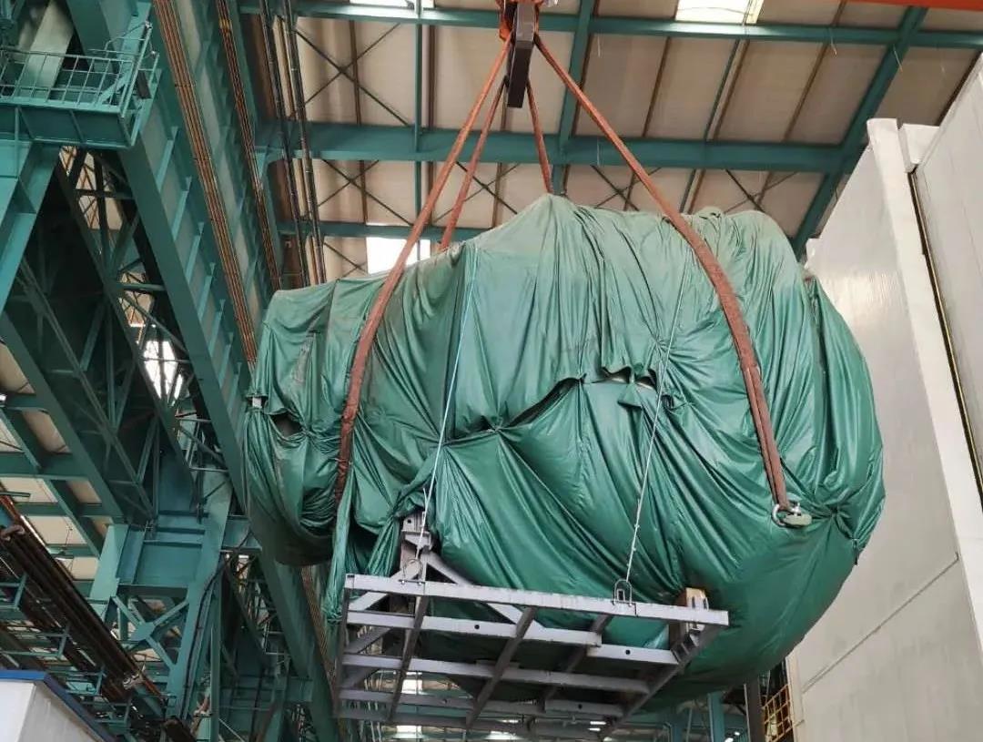 亚洲必赢国际·437ccm(中国区)官方网站