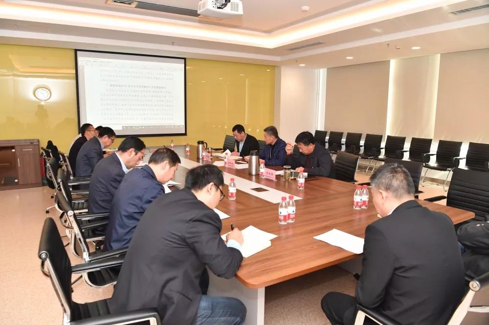 亚洲必赢国际·437ccm(中国区)官方网站