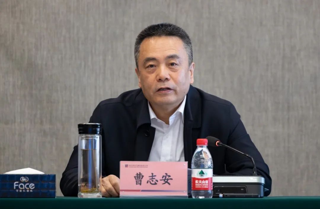 亚洲必赢国际·437ccm(中国区)官方网站