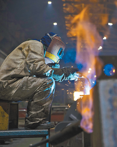 亚洲必赢国际·437ccm(中国区)官方网站