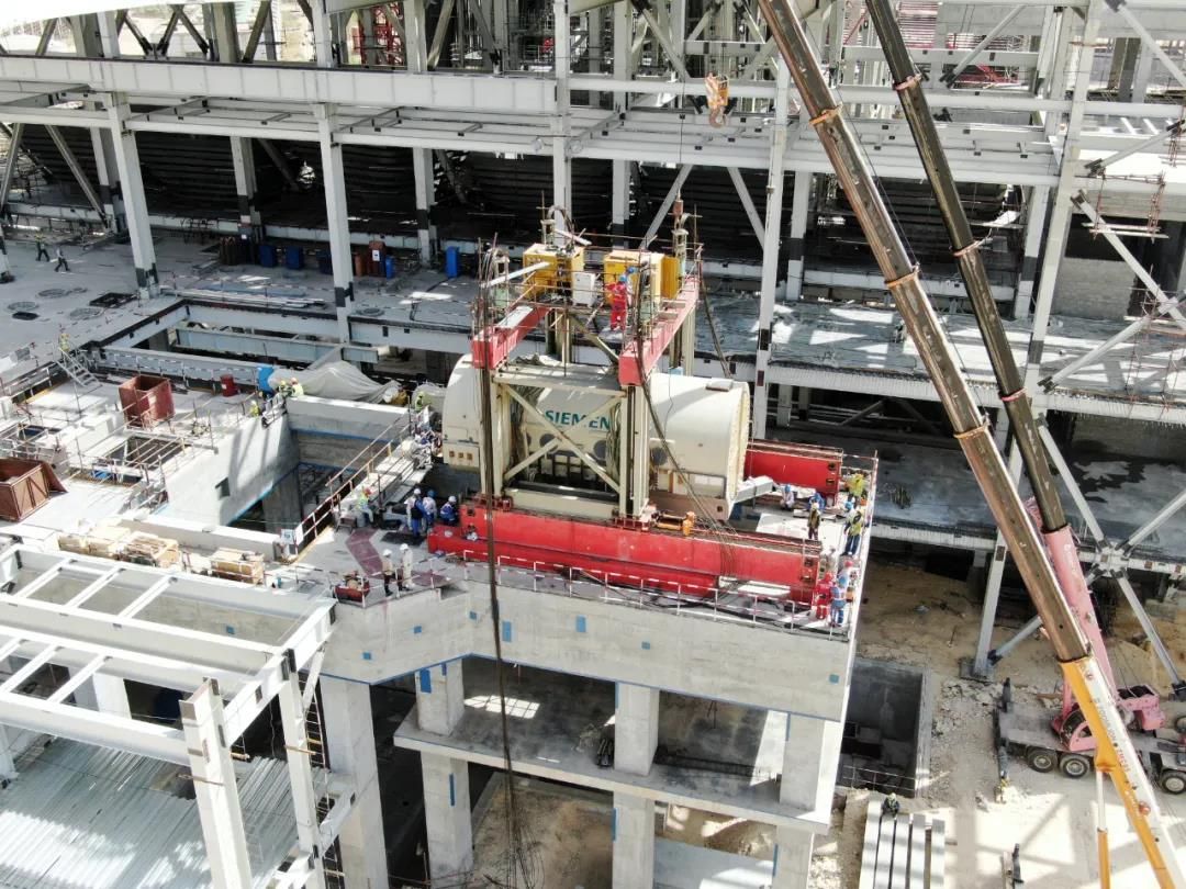 亚洲必赢国际·437ccm(中国区)官方网站