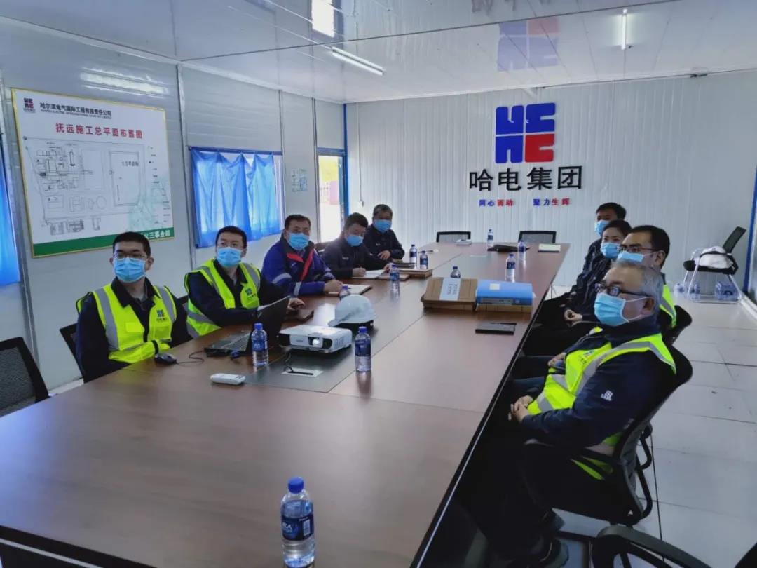 亚洲必赢国际·437ccm(中国区)官方网站