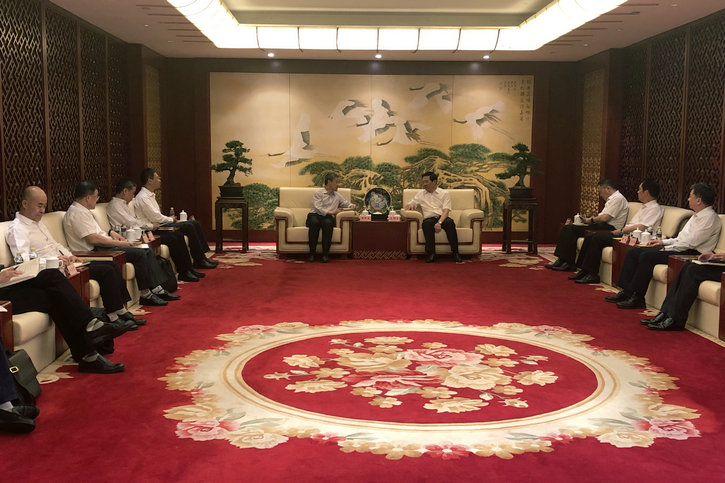 亚洲必赢国际·437ccm(中国区)官方网站