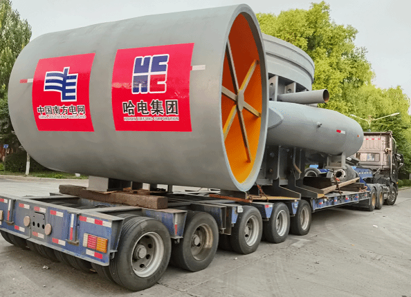 亚洲必赢国际·437ccm(中国区)官方网站