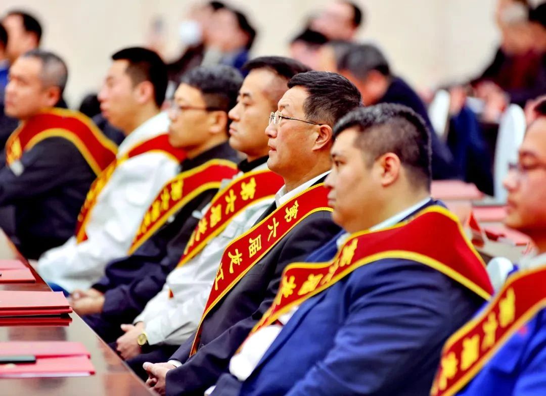 亚洲必赢国际·437ccm(中国区)官方网站