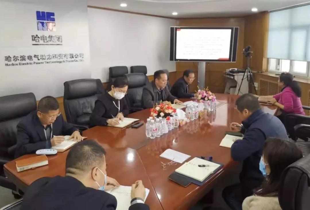 亚洲必赢国际·437ccm(中国区)官方网站