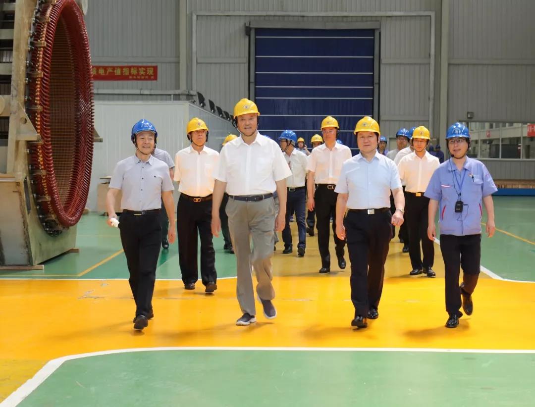 亚洲必赢国际·437ccm(中国区)官方网站