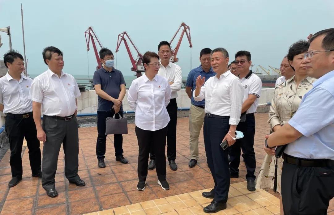 亚洲必赢国际·437ccm(中国区)官方网站