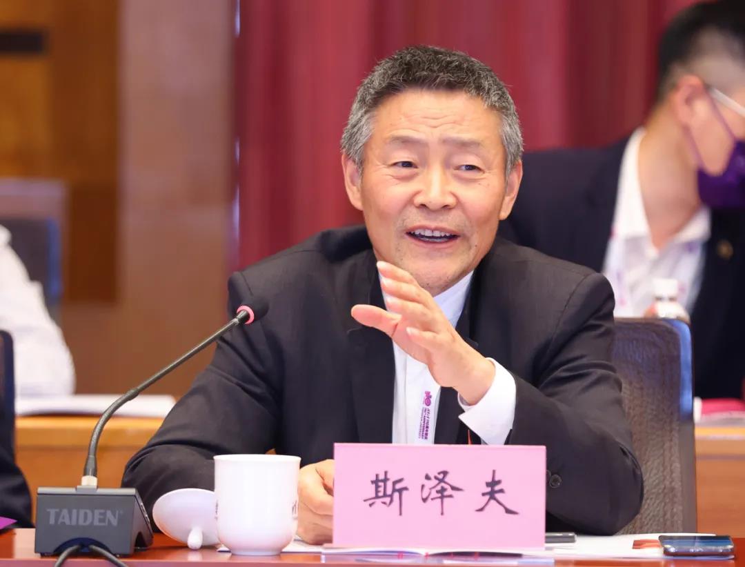 亚洲必赢国际·437ccm(中国区)官方网站