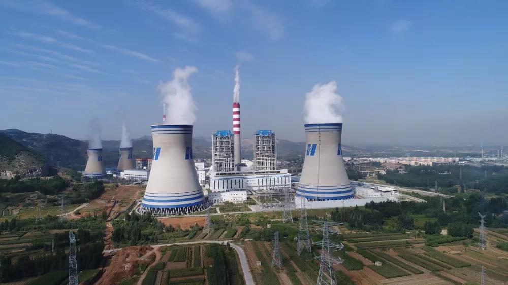 亚洲必赢国际·437ccm(中国区)官方网站