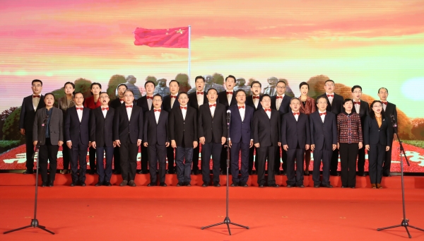 张玉卓、、、国资、、、央企、、、国资委、、、书记、、、主任、、、国企、、、企业刷新