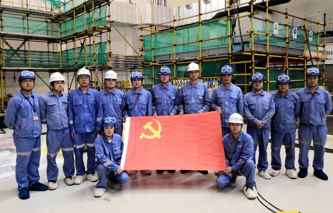 亚洲必赢国际·437ccm(中国区)官方网站