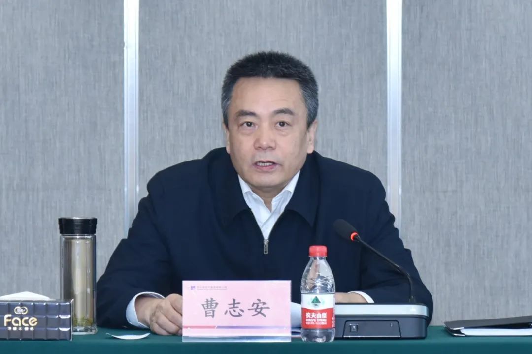 亚洲必赢国际·437ccm(中国区)官方网站