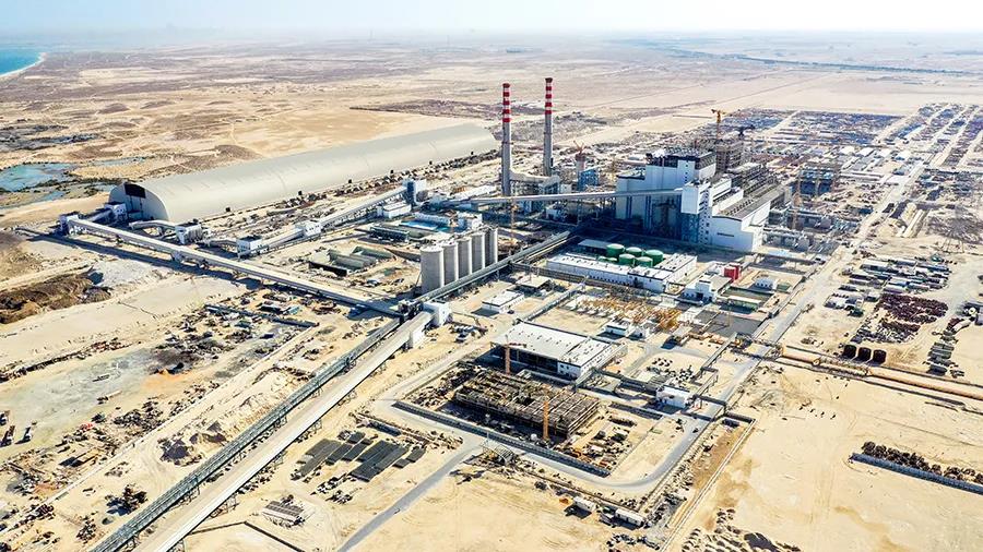 亚洲必赢国际·437ccm(中国区)官方网站