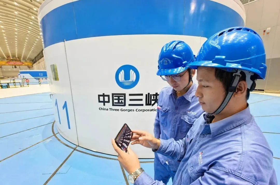 亚洲必赢国际·437ccm(中国区)官方网站