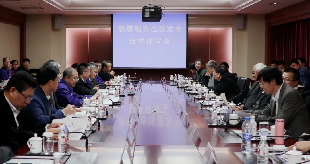 亚洲必赢国际·437ccm(中国区)官方网站