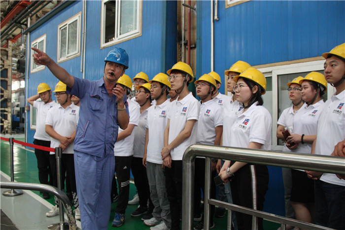 亚洲必赢国际·437ccm(中国区)官方网站