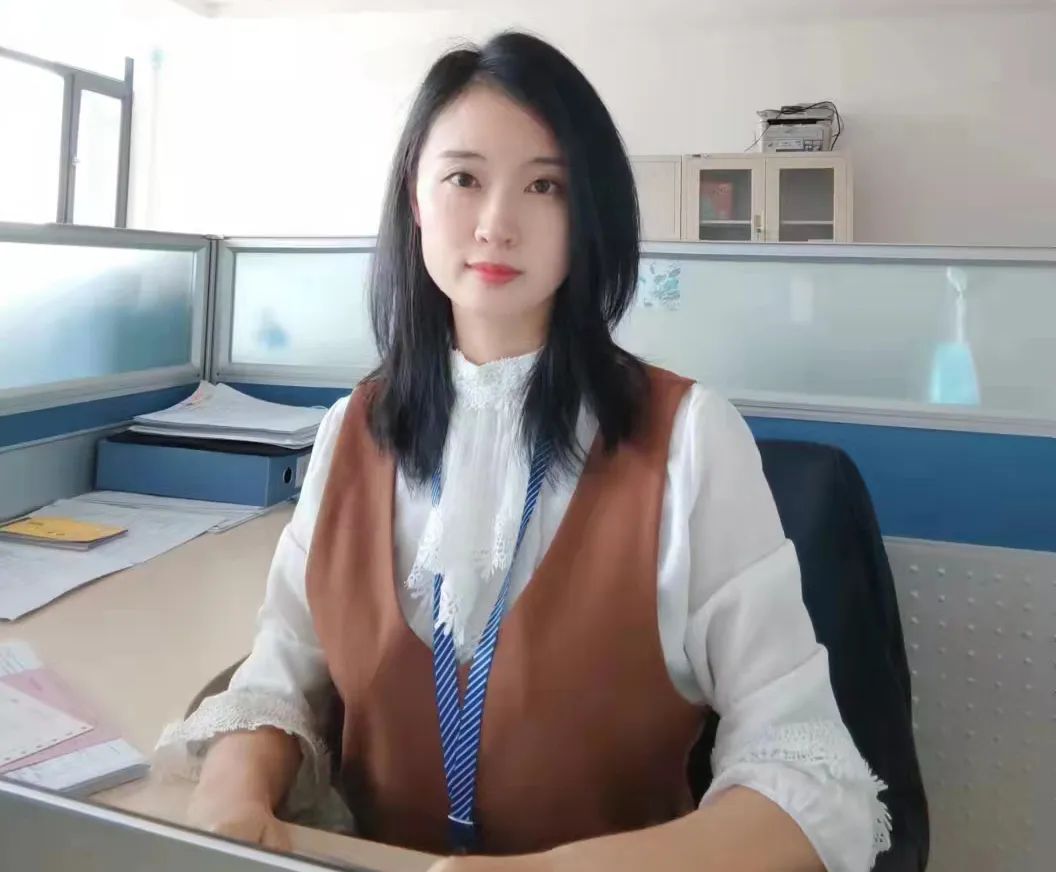 亚洲必赢国际·437ccm(中国区)官方网站