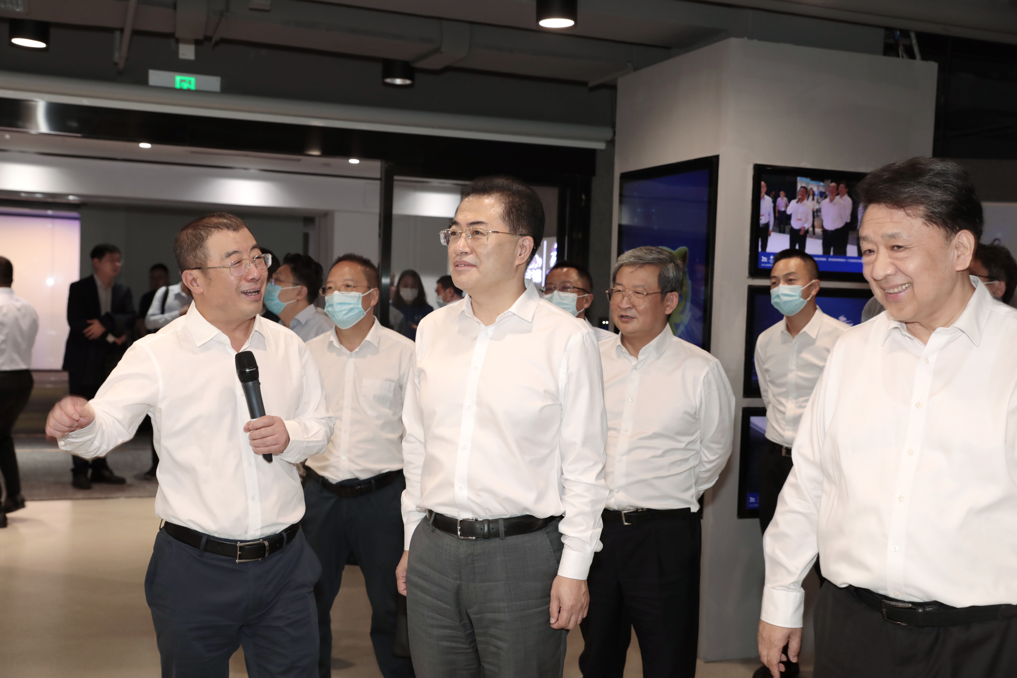 翁杰明、、国资、、国企、、央企、、国资委、、副主任、、企业刷新、、新闻宣传