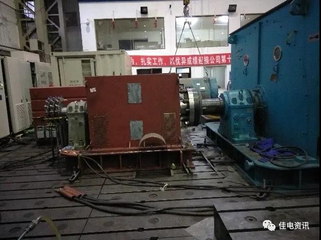 亚洲必赢国际·437ccm(中国区)官方网站