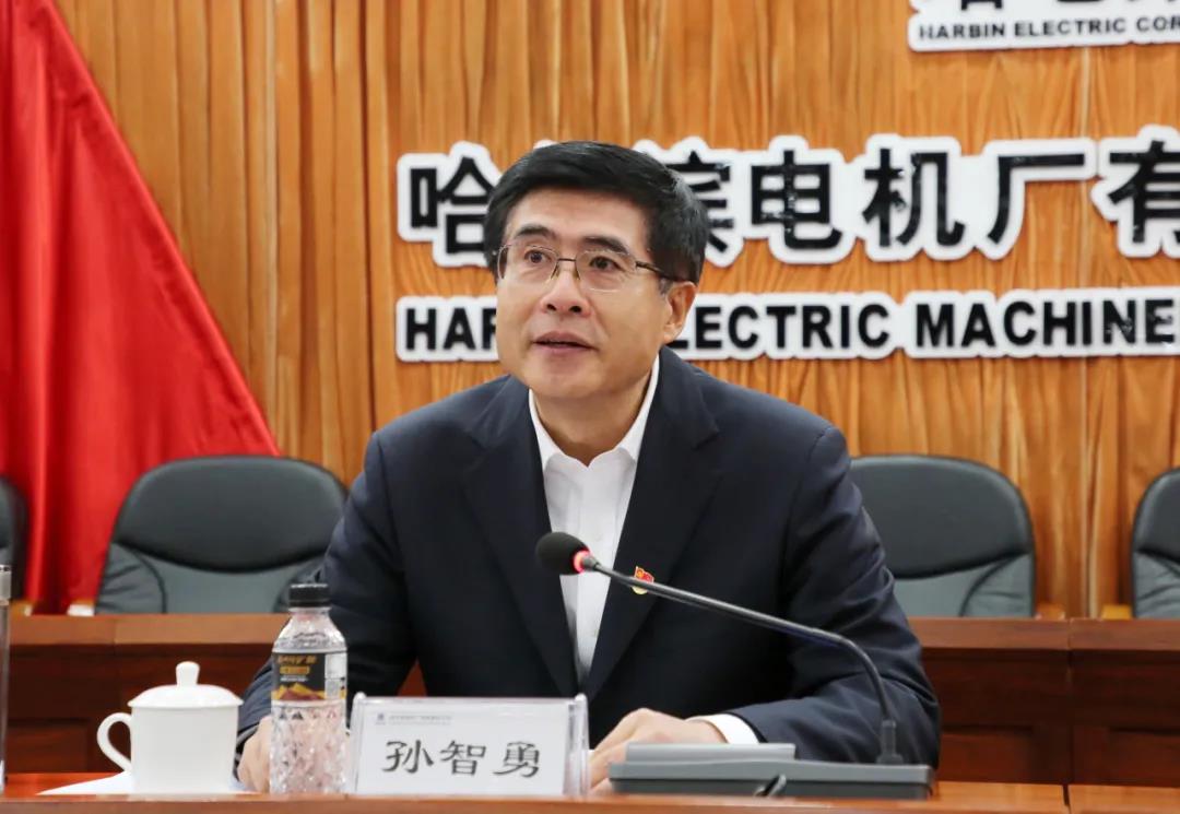 亚洲必赢国际·437ccm(中国区)官方网站