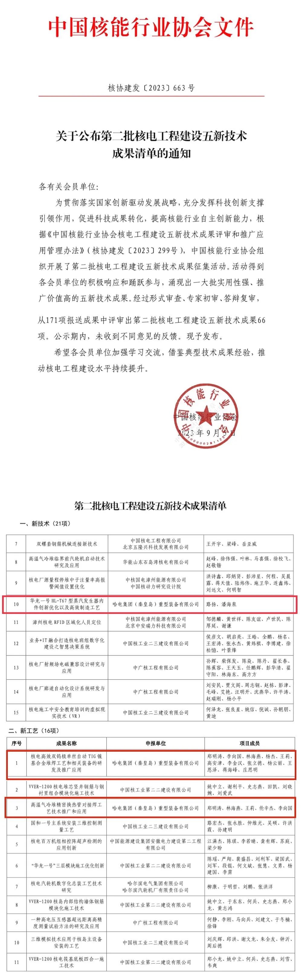 亚洲必赢国际·437ccm(中国区)官方网站