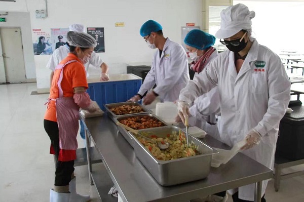 亚洲必赢国际·437ccm(中国区)官方网站