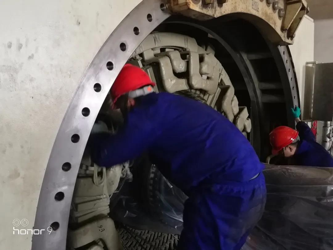 亚洲必赢国际·437ccm(中国区)官方网站