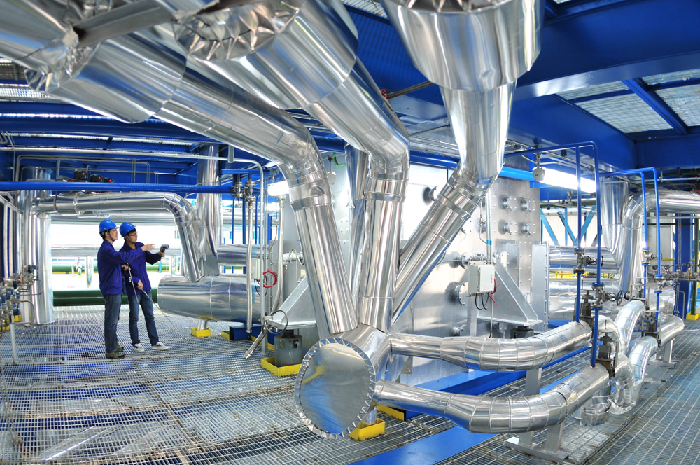 亚洲必赢国际·437ccm(中国区)官方网站