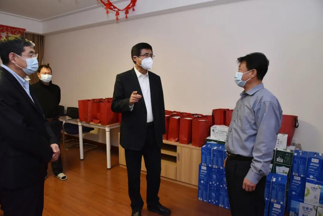 亚洲必赢国际·437ccm(中国区)官方网站