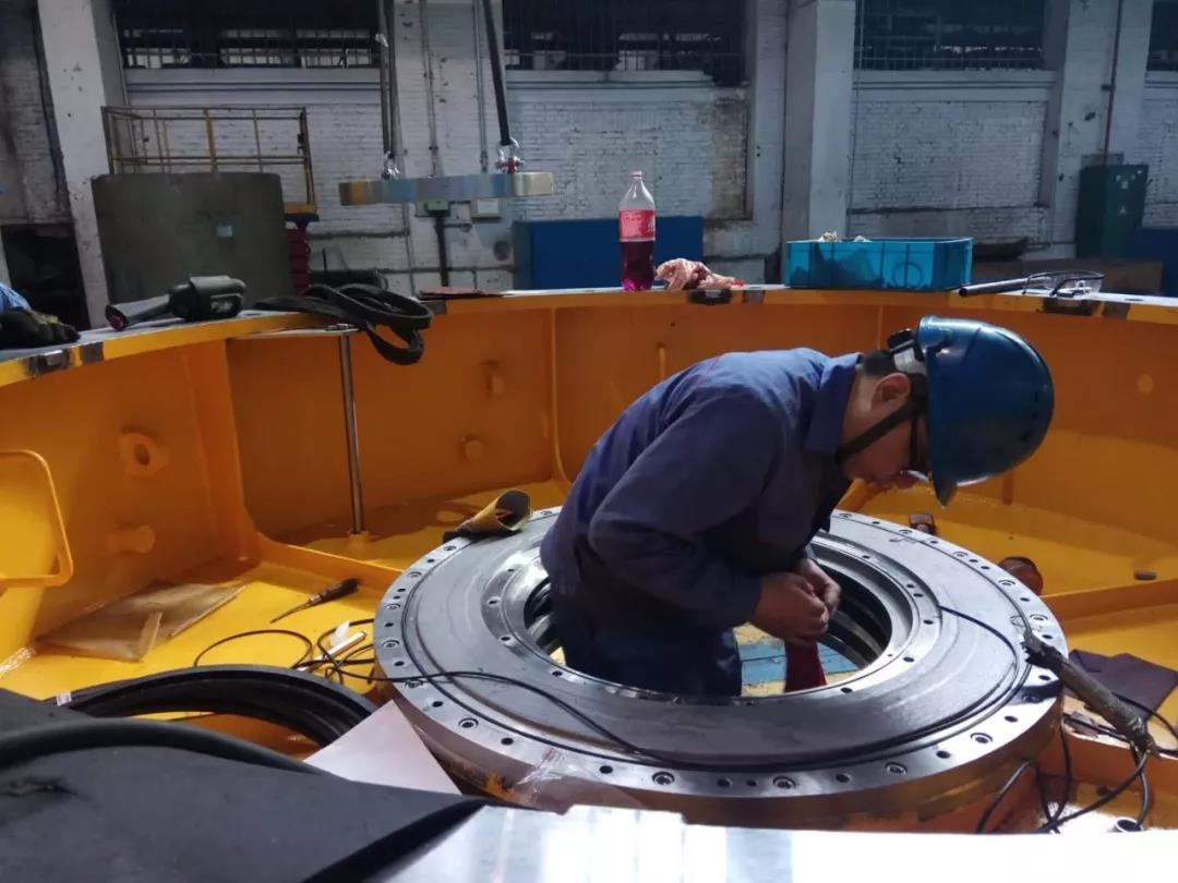 亚洲必赢国际·437ccm(中国区)官方网站