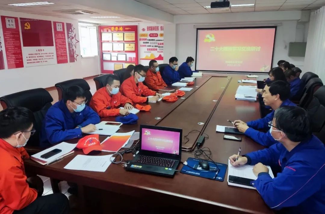 亚洲必赢国际·437ccm(中国区)官方网站