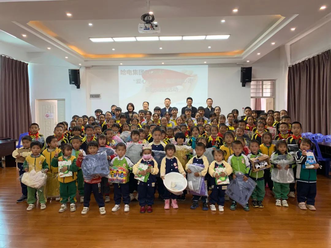 E7546FB1E840956EFBC606D8C41_D5672A04_22D85.jpg?e=